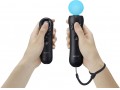 قیمت PlayStation Move,قیمت تمامی لوازم PlayStation 3 - تمامی امکانات
