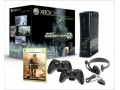 قیمت Xbox Super Elite کامل ترین ایکس باکس - جی ال ایکس