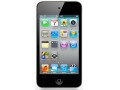 فروش کلیه محصولات apple - اپل Apple iPhone 5 16Gb