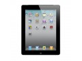 فروش Apple iPad 2 با 400 روز ضمانت - ضمانت نامه لوازم خانگی تکنو