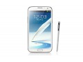 فروش Samsung Galaxy Note 2 N7100 - galaxy 3