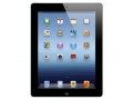 فروش Apple iPad 4  - کار با apple tv