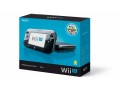 Icon for فروش وی یو Wii U