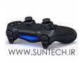 فروش Sony PlayStatin 4 - Sony PlayStation 3