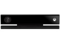Icon for فروش XBOX ONE KINECT