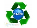 خریدار کلیه ضایعات پلاستیک و فرایند های لاستیک و پلاستیک  - فرایند تولید سنگ