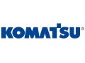 قطعات کوماتسو - عکس کوماتسو
