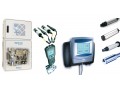 شرکت تکاب کنترل تجهیز فروش تجهیزات پایش آنلاین  - پایش کیفی آب و فاضلاب