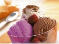 فروش خط کامل تولید بستنی از تحویل شیر تا کانتینیوز فریزر - چوب بستنی