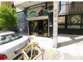 مغازه تجاری 52 متر جهان نما کرج - مغازه فروش پارتیشن های چوبی در تهران