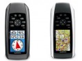 GPS Garmin MAP 78S جی پی اس دستی  - Garmin ETREX 10 جی پی اس دستی