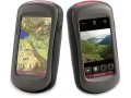  فروش انواع GPS جی پی اس های دستی Garmin - GPS Garmin montana650