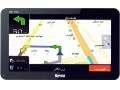 Icon for سری جدید GPS خودرویی مارشال مدل ME-700 