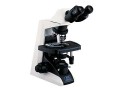 فروش انواع میکروسکوپ - CCD میکروسکوپ
