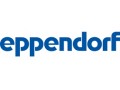 ارائه محصولات کمپانی اپندورف eppendorf