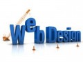 طراحی وب سایت و اپ موبایل