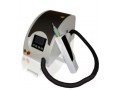 دستگاه لیزر Q-switched YAG ، موثرترین درمان خالکوبی ( تاتو ) - درمان موی سینه بدن