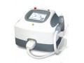 دستگاه لیزر دایود - لیزر مو با تائیدیه FDA آمریکا - دایود با مجوز رسمی از تجهیزات پزشکی