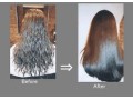 پرفروش ترین و موثر ترین صاف کننده مو لولان - موثر و تاثیر گذار