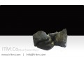 زغال سنگ،کک ،کک شو - زغال کبابی زغال قلیانی