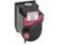 فروش انواع تونر دستگاه کپی رنگی کونیکامینولتا - تونر زیراکس 7955