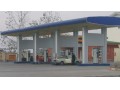 فروش جایگاههای پمپ بنزین و سی ان جی و مجتمع خدمات رفاهی - مجتمع تجاری