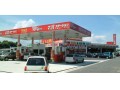 زمین با مجوز پمپ بنزین در استان گیلان - مجوز بند ب