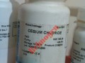 سزیم کلراید-کلرید سزیم-Cesium chloride - کلرید مس