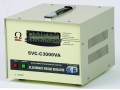 فروشنده استابلایزر امگا کره ، محافظت از انواع لوازم برقی (تثبیت کننده و تنظیم کننده ولتاژ ) - محافظت از دزدی