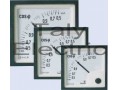   Zimmer انواع ترانسدیوسر ، پاورآنالایزر ، آمپرمتر ، ولت متر ، وات متر ، وارمتر و ... - ترانسدیوسر مقاومت V604 ولتاژ جریان DC ایزوله جریان
