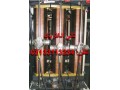 فروش و توزیع انواع استابلایزر (ROTARY CONVERTER) شیماتسو ساخت کشور ژاپن - Rotary vacuum pump