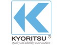 Icon for ارائه تجهیزات اندازه گیری کیوریتسو ژاپن - استابلایزر های امگا کره (تثبیت کننده و تنظیم کننده ولتاژ ) استابلایزر