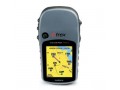 فروشGPS دستیGARMIN مدل ETREX VISTA HCX - GPS ETREX 30