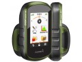 جی پی اس دستی گارمین مدل eTrex Touch35 - GPS ETREX 30