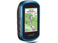 جی پی اس دستی گارمین مدل eTrex Touch25 - GPS ETREX 30