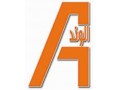 Icon for سینی کابل و نردبان کابل الوند