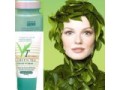 ست کامل لوسیون و کرم چای سبز سفید کننده و روشن کننده پوست - روشن کننده و تقویت کننده پوست صورت و بدن