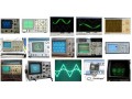 فروش تجهیزات آزمایشگاههای برق والکترونیک – کامپیوتر ودیگر رسته های مهندسی - متن گزارش کاراموزی کامپیوتر