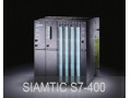 SIMATIC STEP 7 (5.4) Professional 2006 SR6 - step driver