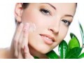 کرم روشن کننده چای سبز+ژل مخصوص tea-cream - روشن کننده و تقویت کننده پوست صورت و بدن