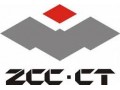 Icon for نماینده فروش ZCC 