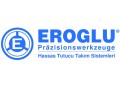 Icon for  نماینده فروش محصولات ارغلو EROGLU