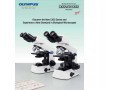 نماینده فروش میکروسکوپ المپیوس  OLYMPUS ژاپن - olympus Microscope