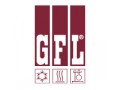 Icon for وارد کننده محصولات کمپانی GFL
