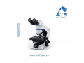 نماینده فروش میکروسکوپ المپیوس OLYMPUS ژاپن - olympus Microscope