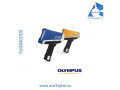 فروش متال آنالایزر XRF المپیوس (OLympus) ژاپن - Olympus CX23