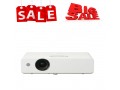 قیمت Video Projector Panasonic PT-LB382 - video Conference