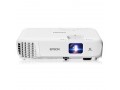 فروش ویدیو پروژکتور اپسون مدل EB-X05 - ویدیو های دستگاه لیزر
