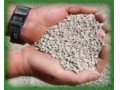  انواع کود برای اصلاح و تقویت خاک - تقویت پراید