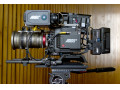اجاره دوربین و تجهیزات فیلمبرداری و عکاسی - عکاسی فیلمبرداری
